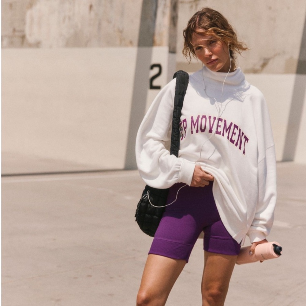 Free people -  Victory Set